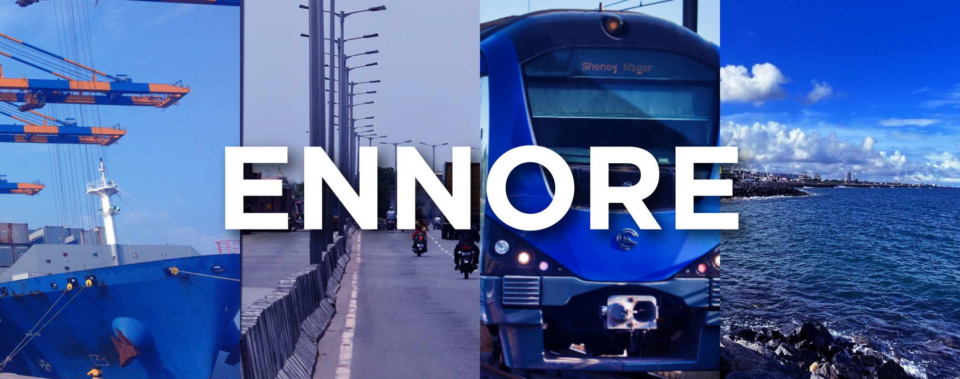 Plots-for-sale-in-Ennore