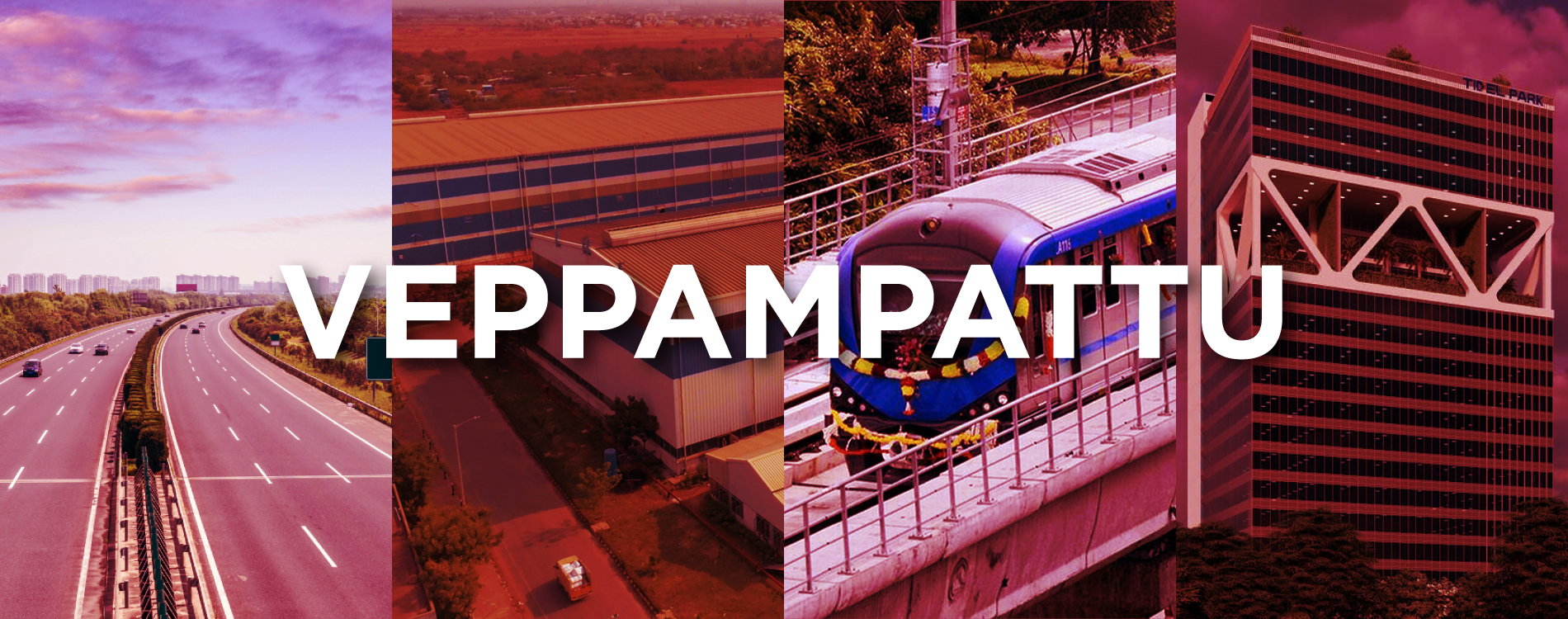 Plots-for-sales-in-Veppampattu