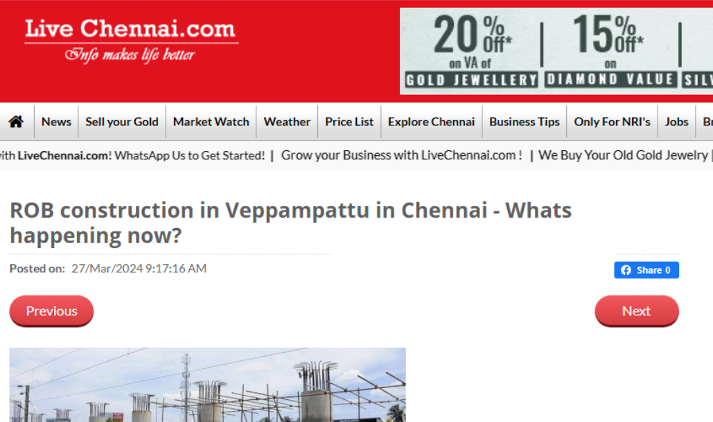 live-chennai