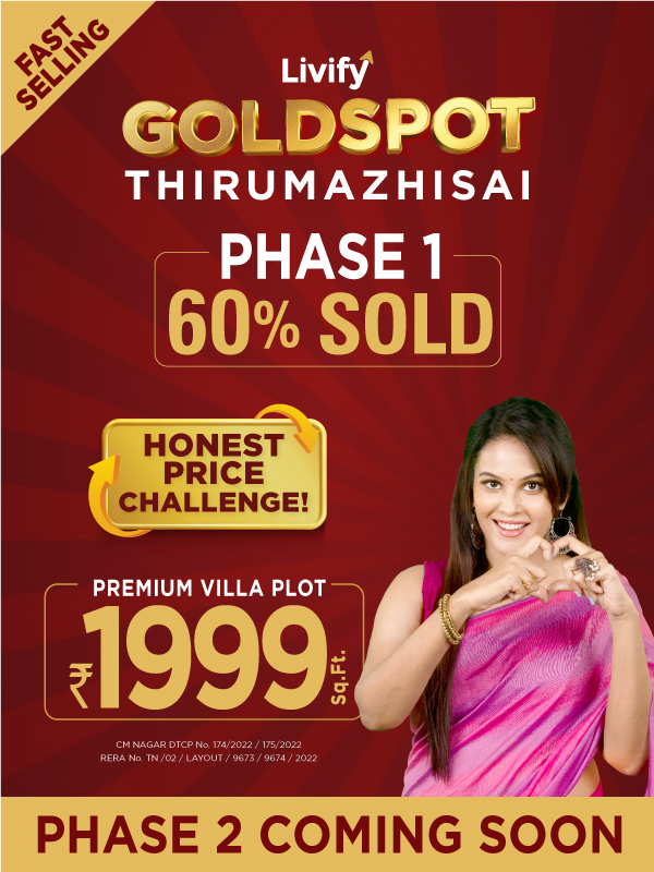 low-cost-villa-plots-in-thirumazhisai-livify-goldspot