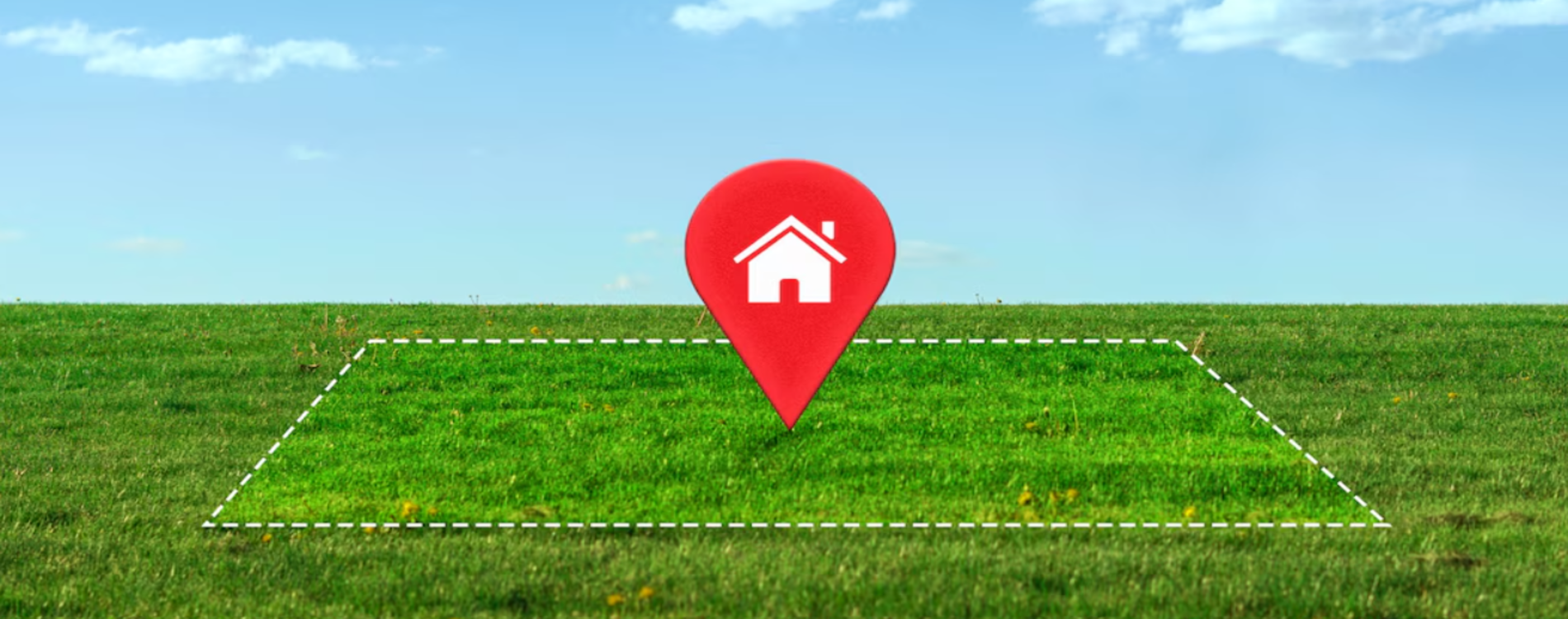 plots-for-sale-avadi-image