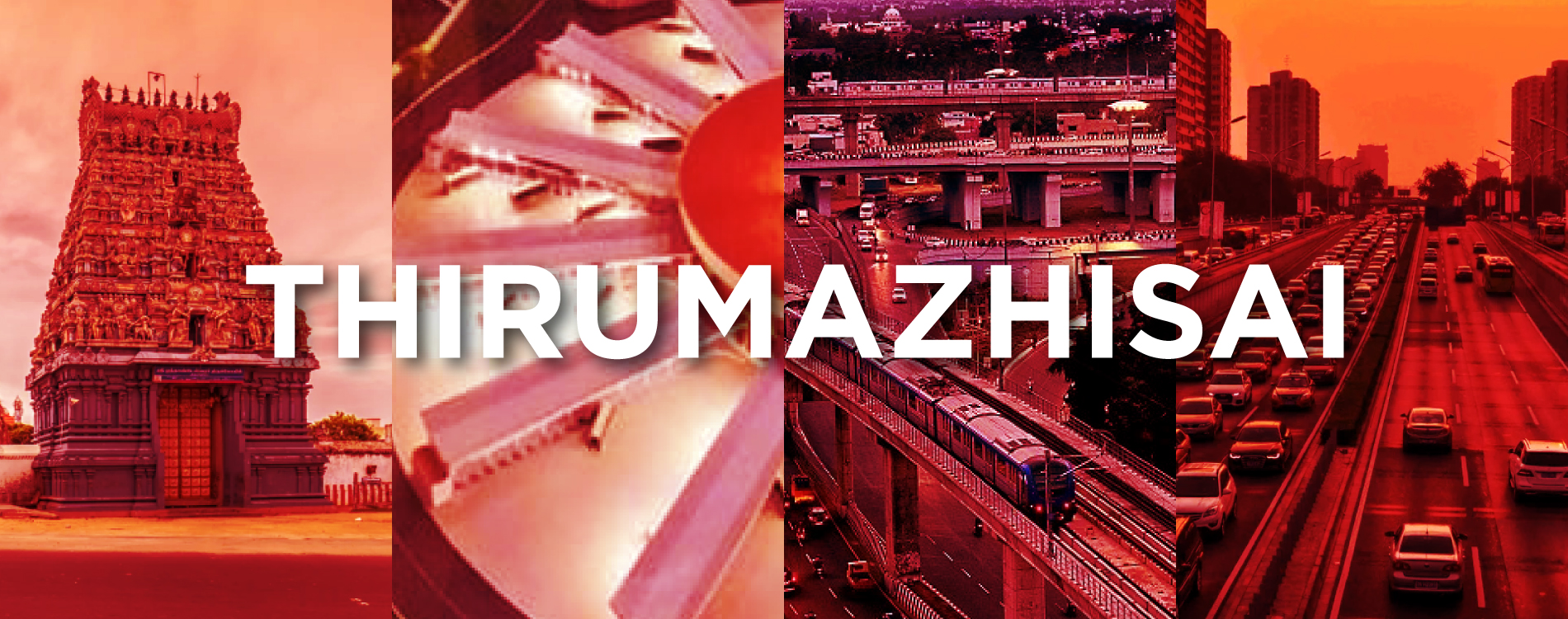 plots-for-sale-in-thirumazhisai