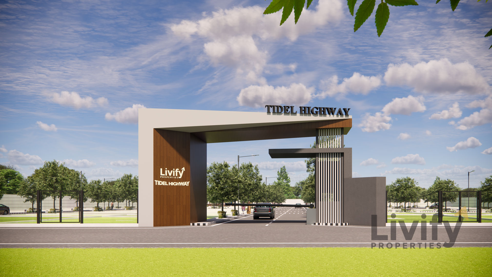 plots-for-sale-in-veppampattu-livify-tidel-highway-arch