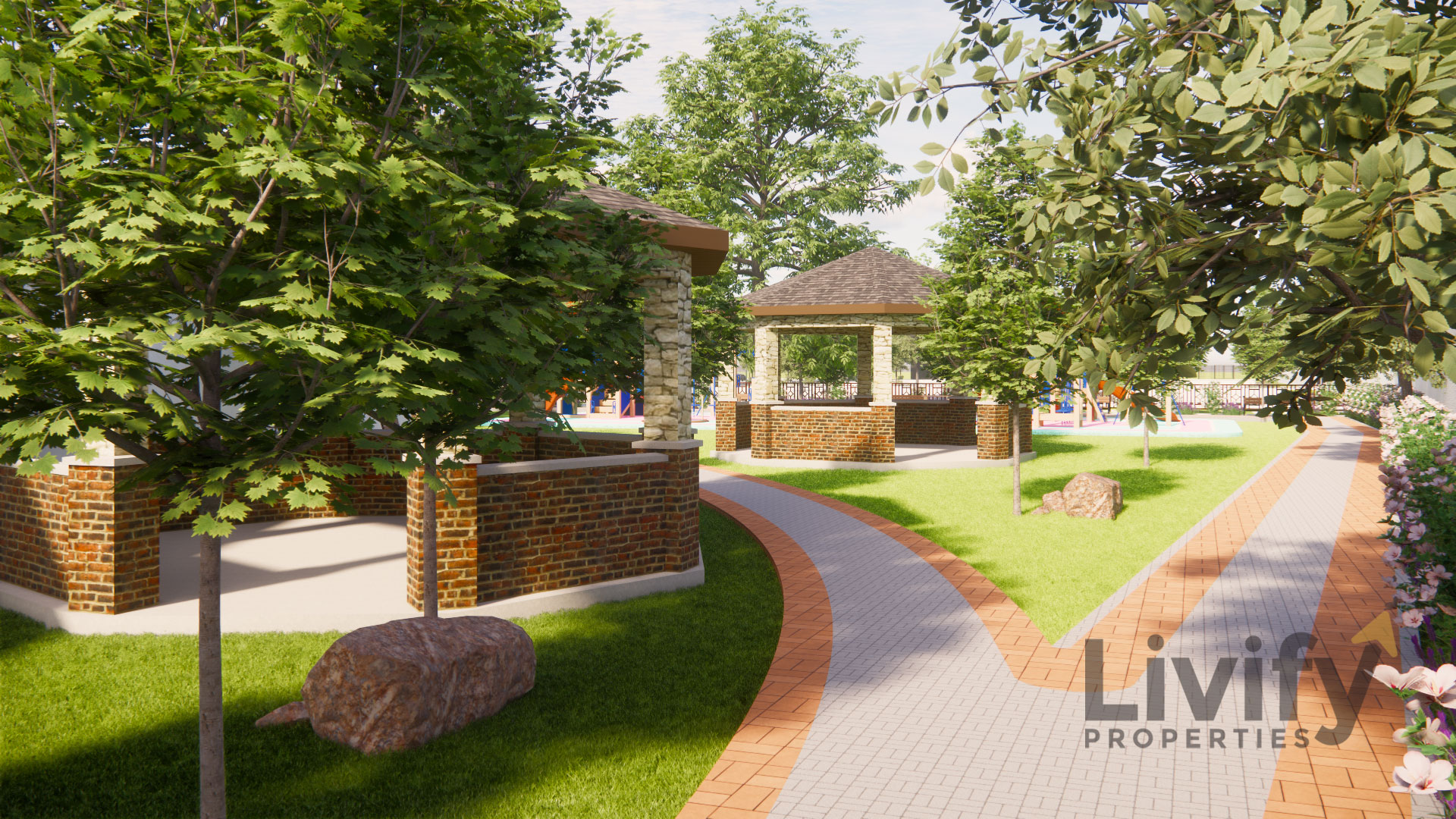 -plots-for-sale-in-veppampattu-livify-tidel-highway-garden