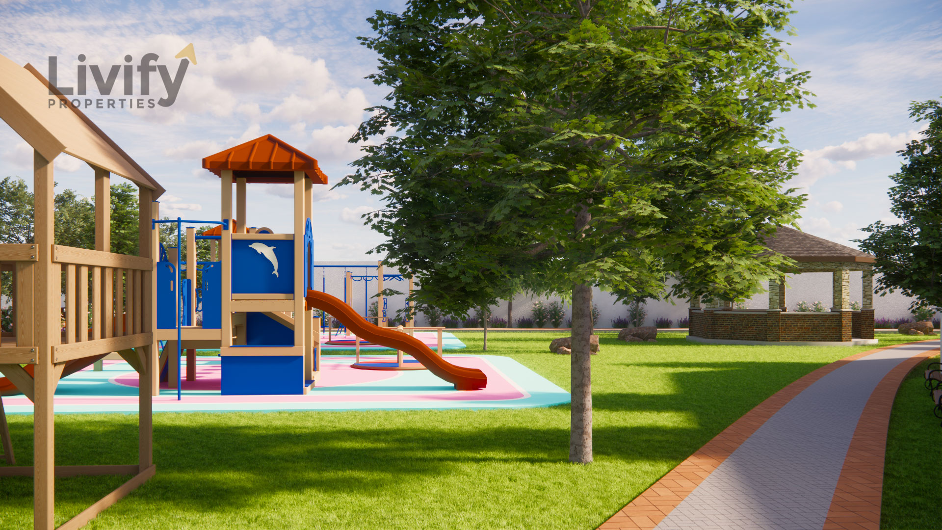 -plots-for-sale-in-veppampattu-livify-tidel-highway-playing-area