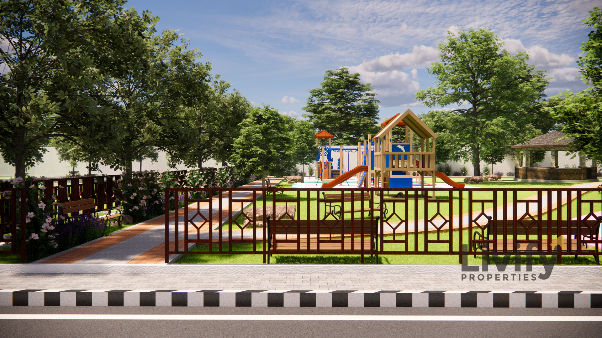 -plots-for-sale-in-veppampattu-livify-tidel-highway-playing-area1
