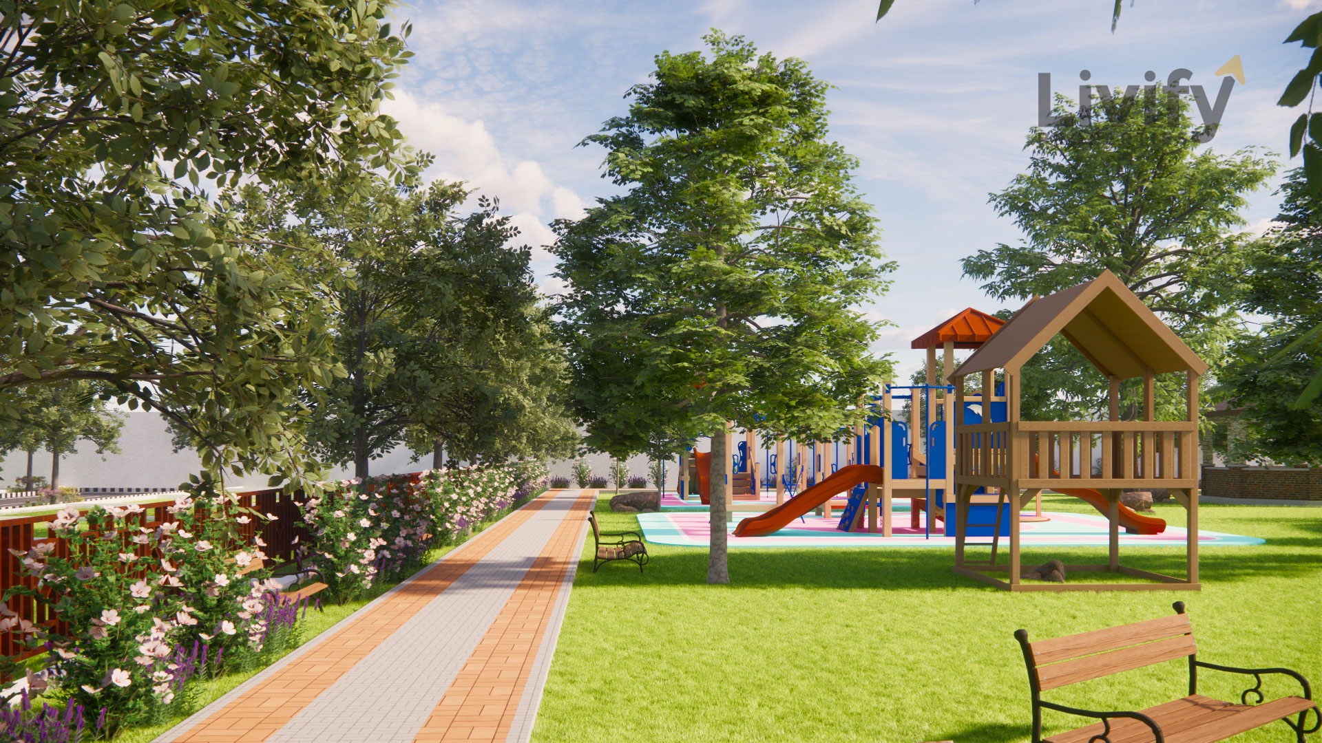 -plots-for-sale-in-veppampattu-livify-tidel-highway-playing-area2