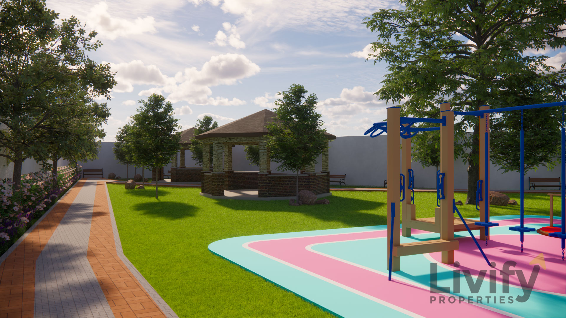 -plots-for-sale-in-veppampattu-livify-tidel-highway-playingarea