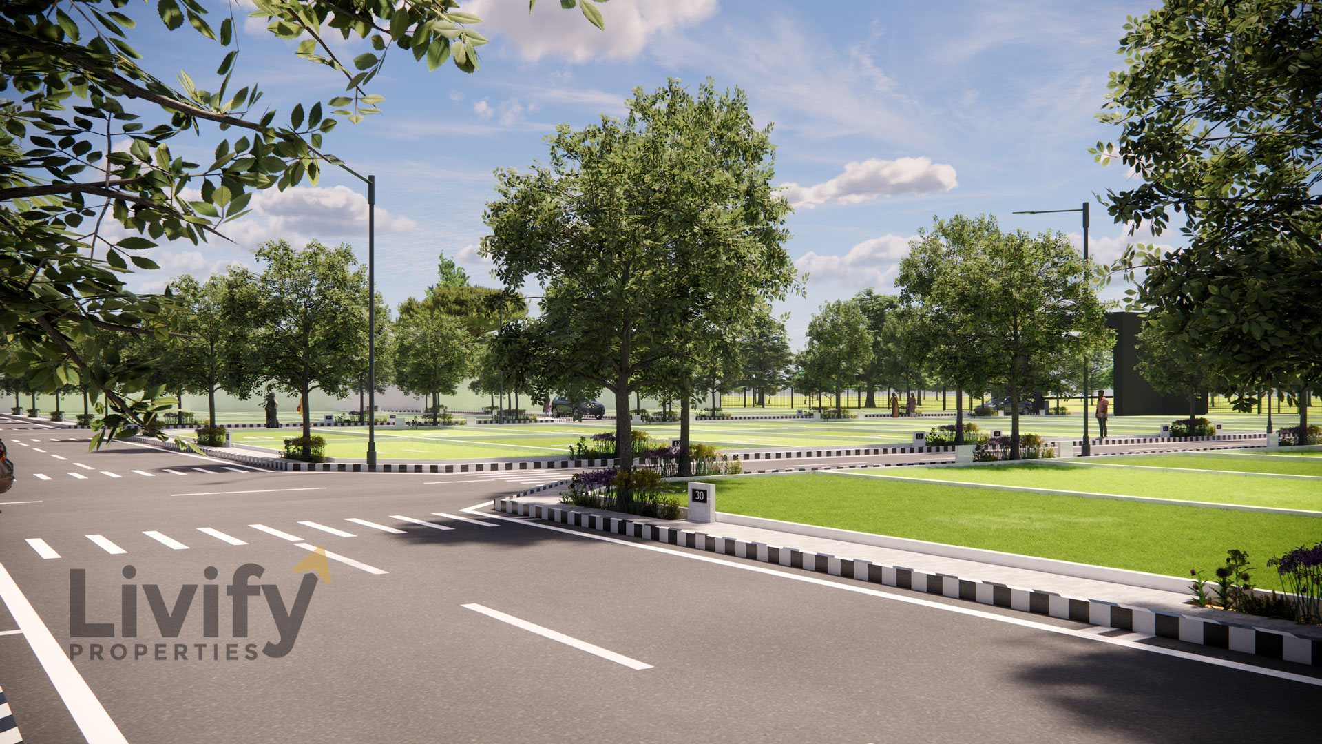 -plots-for-sale-in-veppampattu-livify-tidel-highway-street-light