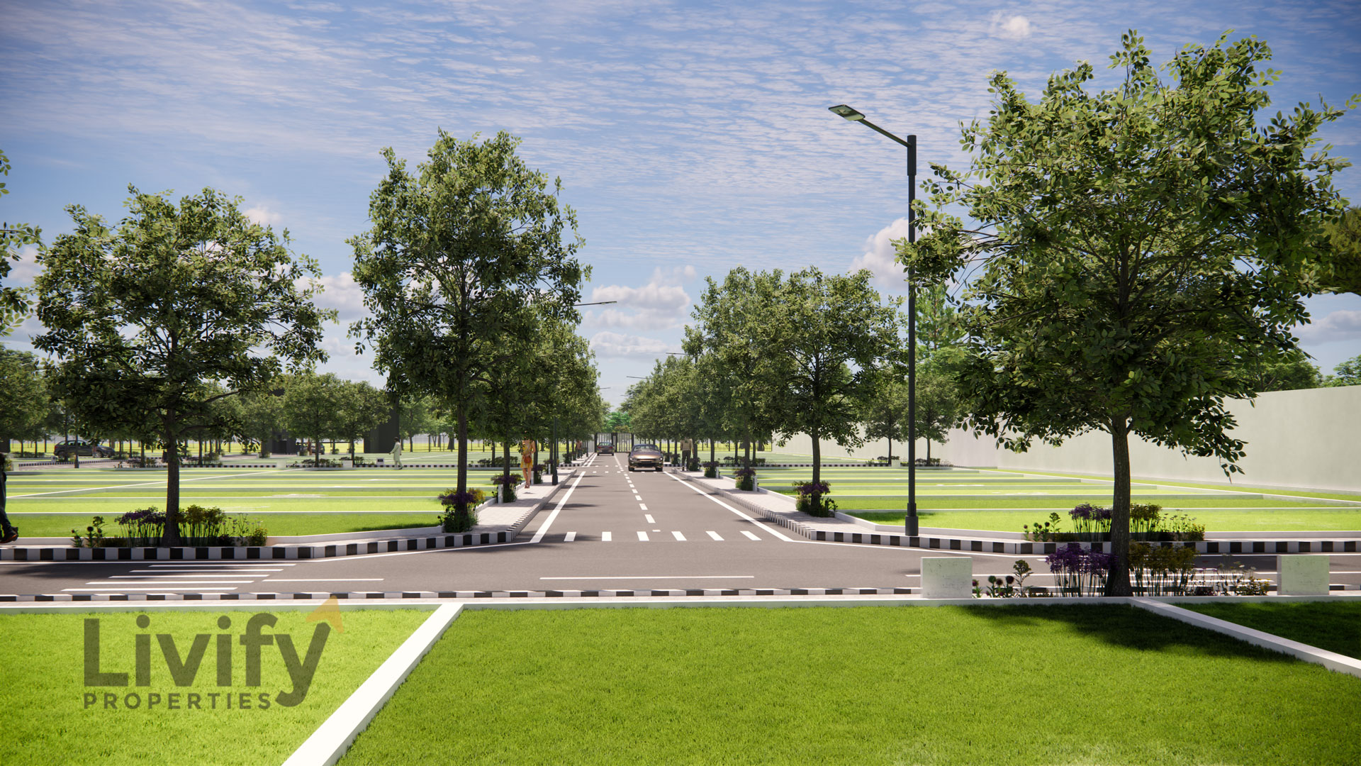 -plots-for-sale-in-veppampattu-livify-tidel-highway-street