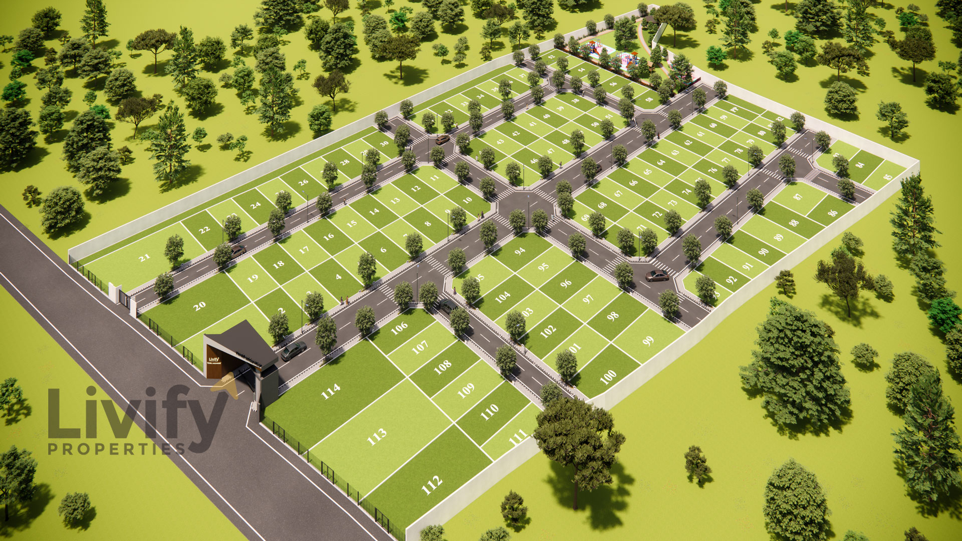 plots-for-sale-in-veppampattu-livify-tidel-highway