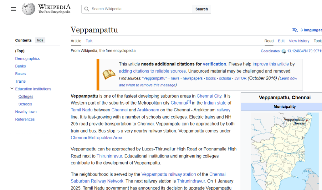 wikipedia