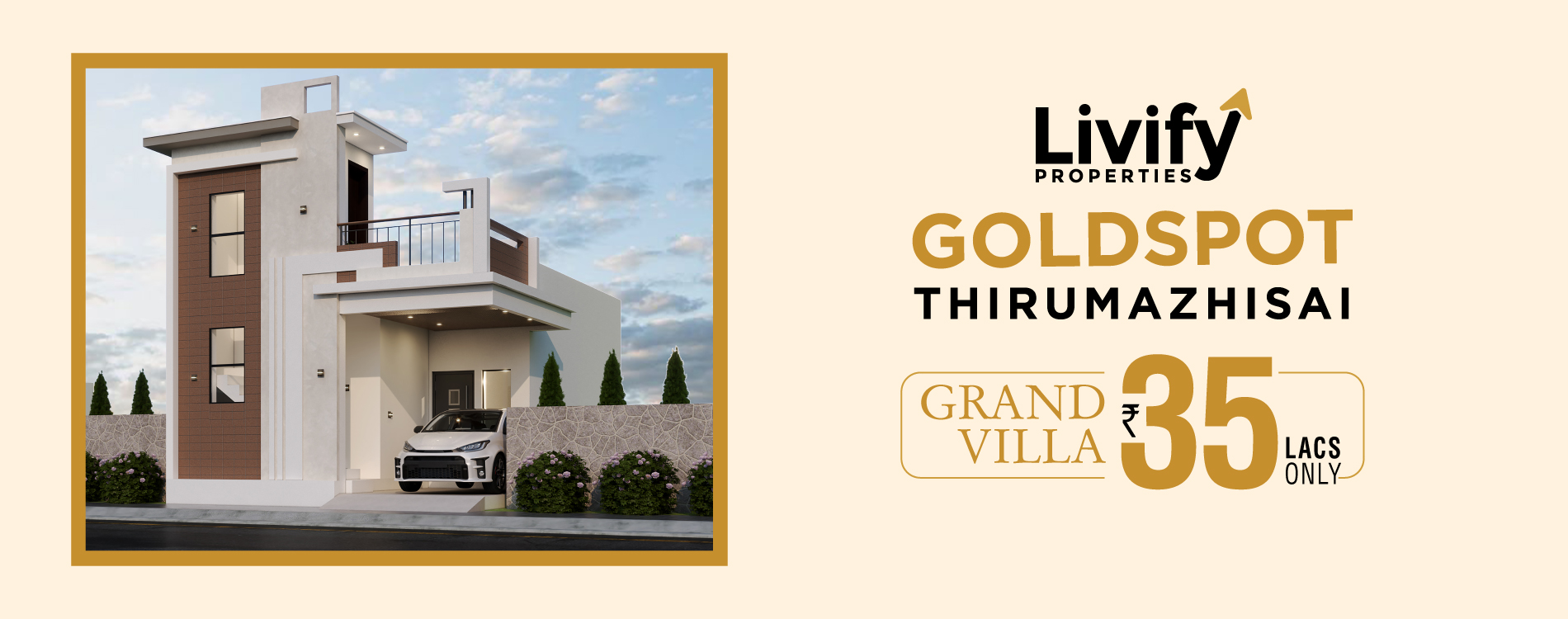 Livify-Goldspot-Grand-2BHK-Villas-in-Thirumazhisai