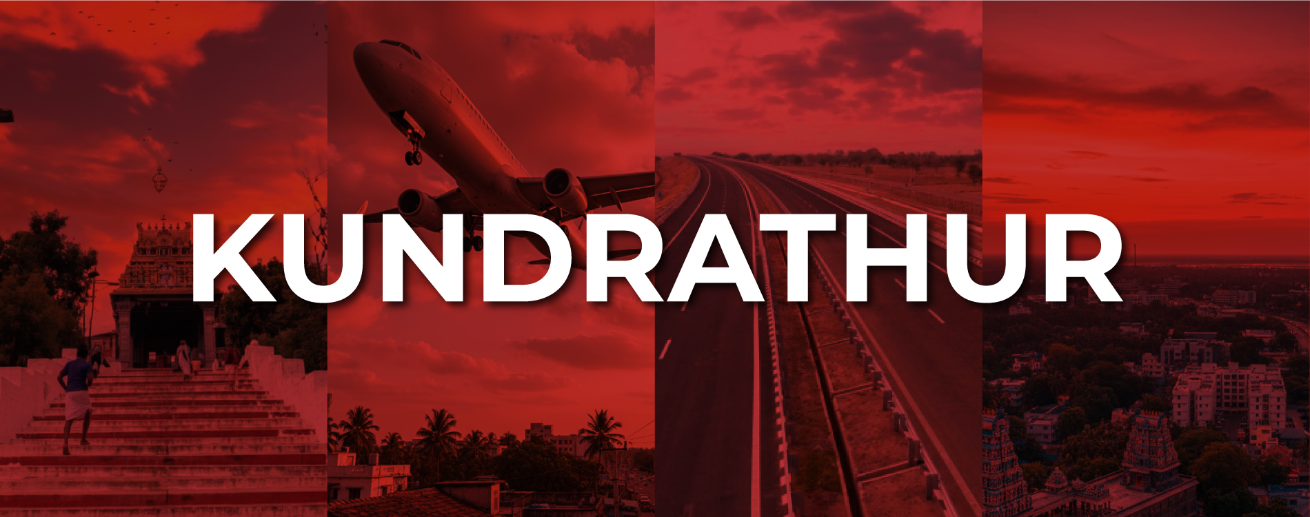 Premium-Villa-Plots-in-Kundrathur