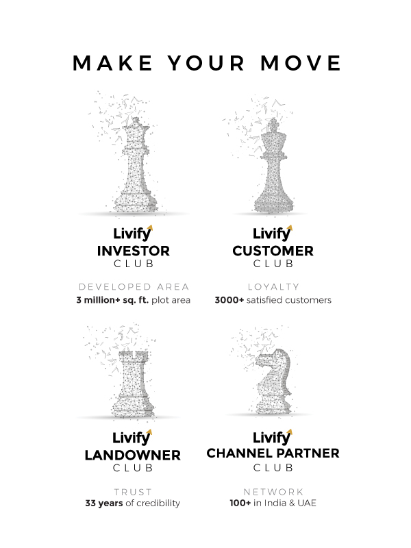 Lets-make-a- move-at-UEF-trade-submit