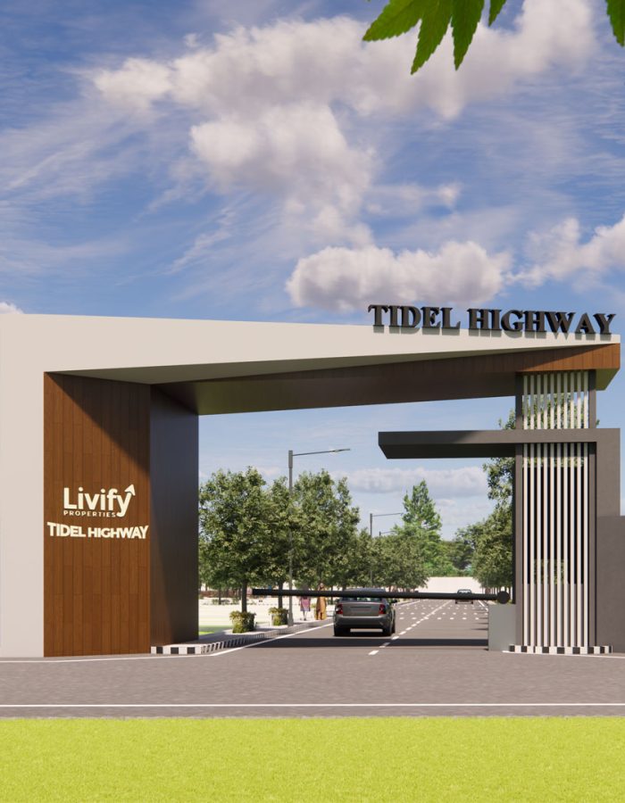 plots-for-sale-in-veppampattu-livify-tidel-highway-arch