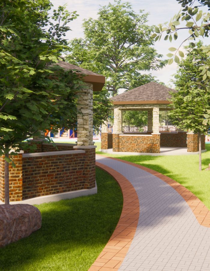 -plots-for-sale-in-veppampattu-livify-tidel-highway-garden
