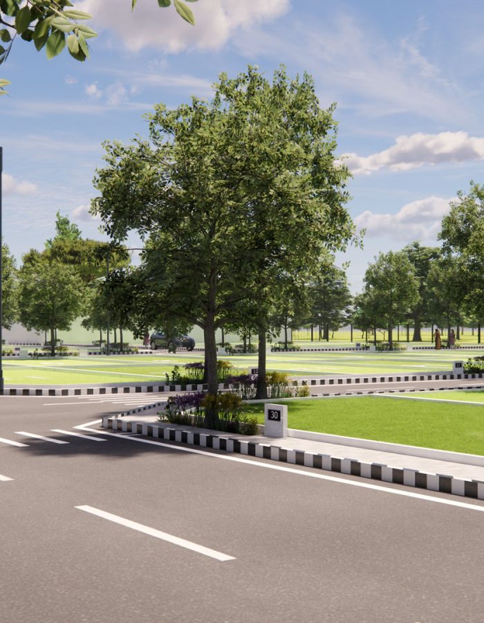 -plots-for-sale-in-veppampattu-livify-tidel-highway-street-light