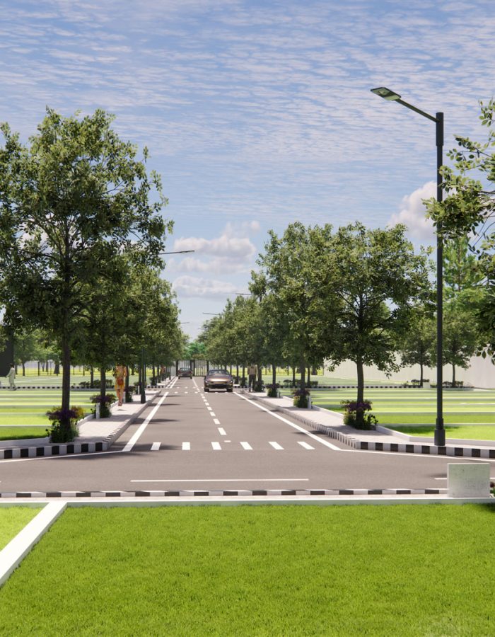 -plots-for-sale-in-veppampattu-livify-tidel-highway-street